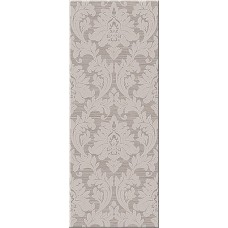 Chateau Mocca 201x505